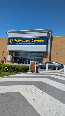 Central Market photo 3