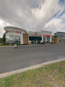 Central Market photo 5