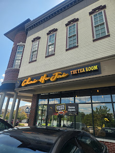 Towne Centre photo 1