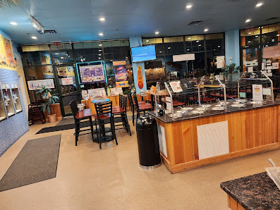 Towne Centre photo 2