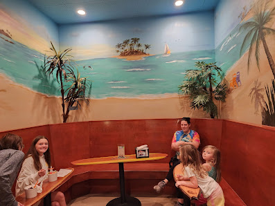 Towne Centre photo 3