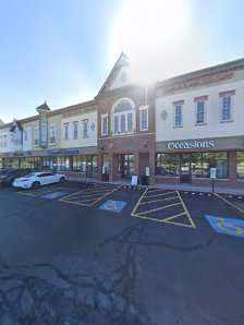 Towne Centre photo 4