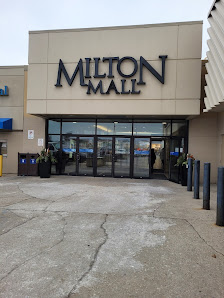 Milton Mall photo 1