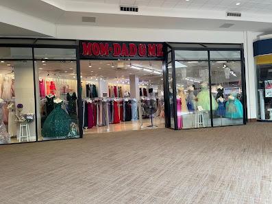 Ford City Mall photo 1