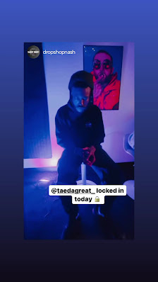 Ford City Mall photo 2