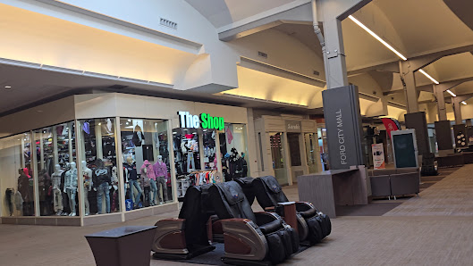 Ford City Mall photo 3