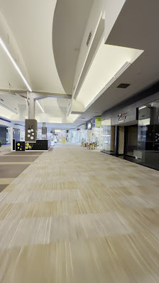 Ford City Mall photo 4