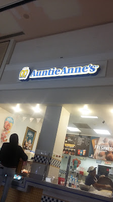 Ford City Mall photo 5