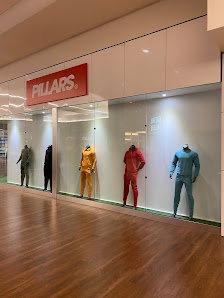 Ford City Mall photo 6