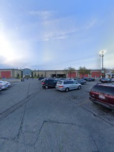 Ford City Mall photo 7