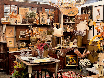 Factory Antique Mall photo 5