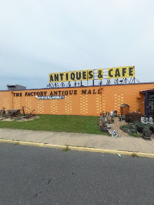 Factory Antique Mall photo 6