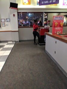 Barrett Pavilion photo 4