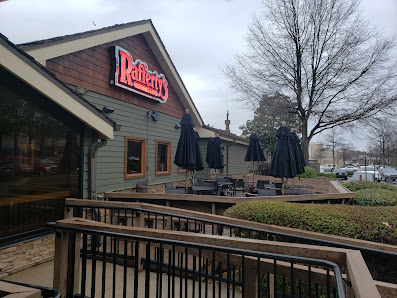 Barrett Pavilion photo 6