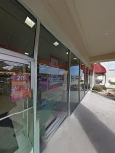 Barrett Pavilion photo 7