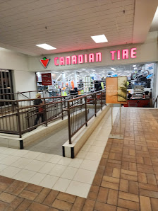 Cambrian Mall photo 2