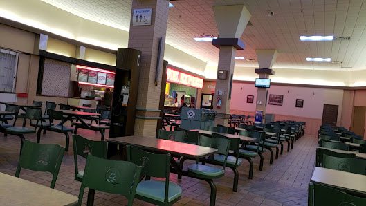 Cambrian Mall photo 3