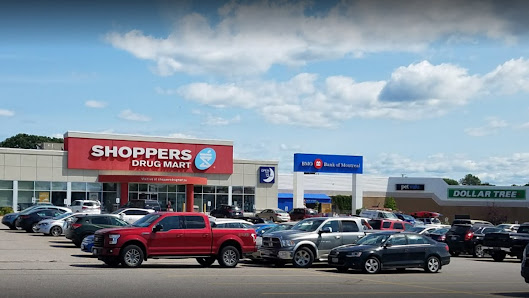 Cambrian Mall photo 4