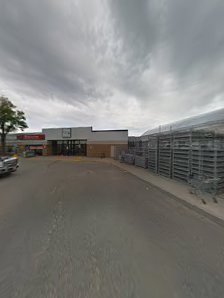 Cambrian Mall photo 5