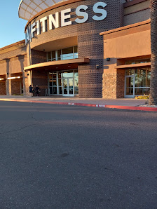 Camelback Village Square photo 1