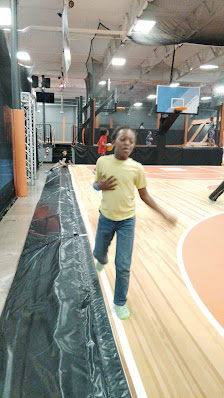 Camelback Village Square photo 2