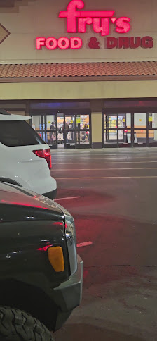 Camelback Village Square photo 3