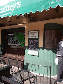 Camelback Village Square photo 4