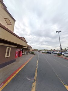 Camelback Village Square photo 5