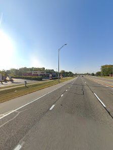 Clocktower of Elgin photo 3