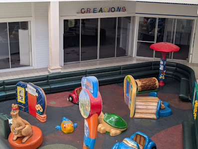 Eastridge Mall photo 1