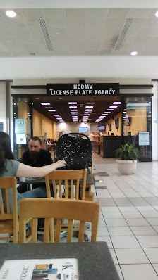 Eastridge Mall photo 2