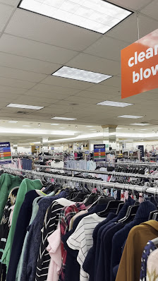 Eastridge Mall photo 3