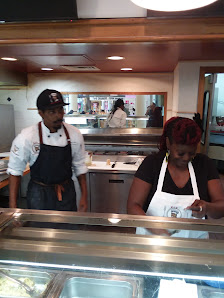 Eastridge Mall photo 4