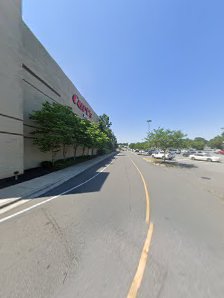 Eastridge Mall photo 5