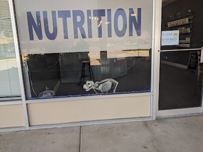 Northstar Plaza photo 2