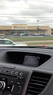 Northstar Plaza photo 3