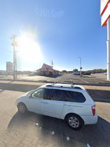 Northstar Plaza photo 4