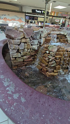 The Empire Mall photo 2