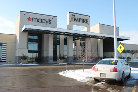 The Empire Mall photo 6