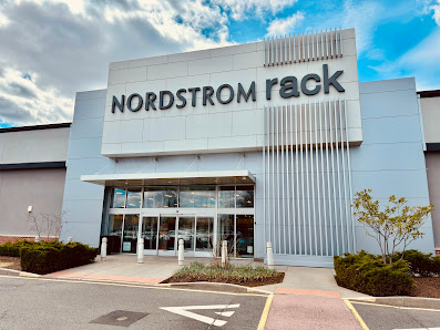 Mercer On One photo 1