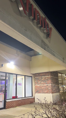 Mercer On One photo 2