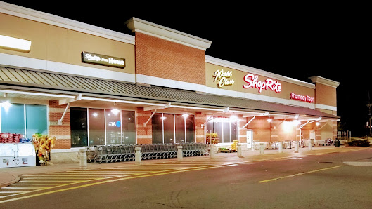 Mercer On One photo 4