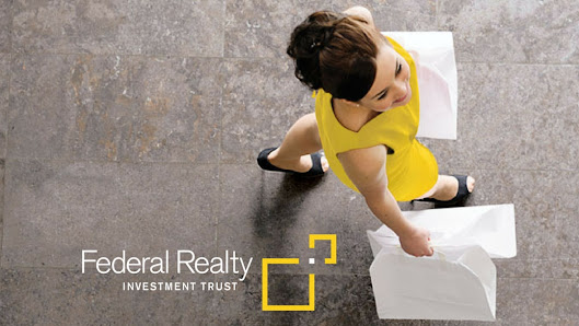 Mercer On One photo 5