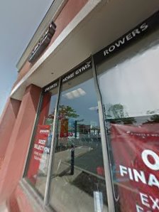 Mercer On One photo 6