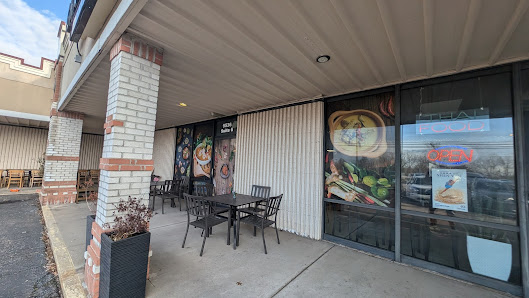 Northgate Shopping Center photo 2