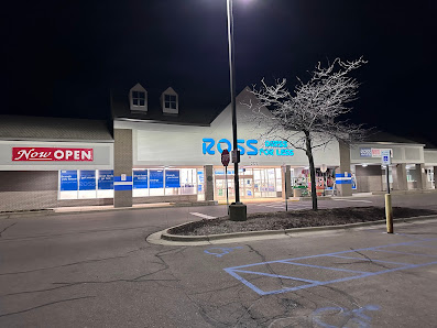 Oak Valley Center photo 1