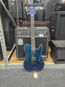 Oak Valley Center photo 2