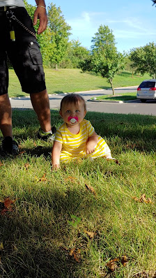 Oak Valley Center photo 3