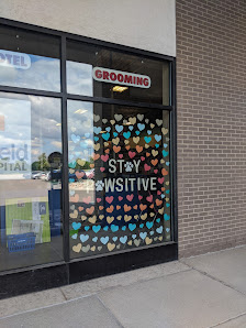 Oak Valley Center photo 4