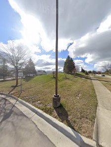 Oak Valley Center photo 5